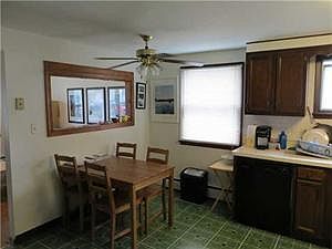 4th image of 115 Lyndale Ave