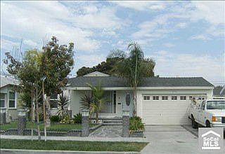 1st image of 6048 Adenmoor Ave