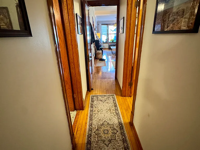 849 N Western Ave #1 — Photo 13