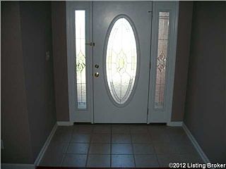 3rd image of 564 Autumn Glen Dr
