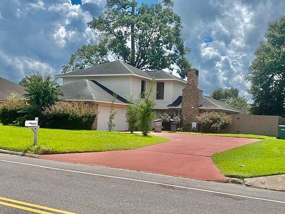 3rd image of 6945 Westgate Dr