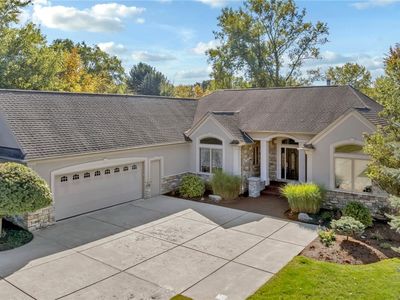 4555 Clinton St, West Seneca, NY, 14224