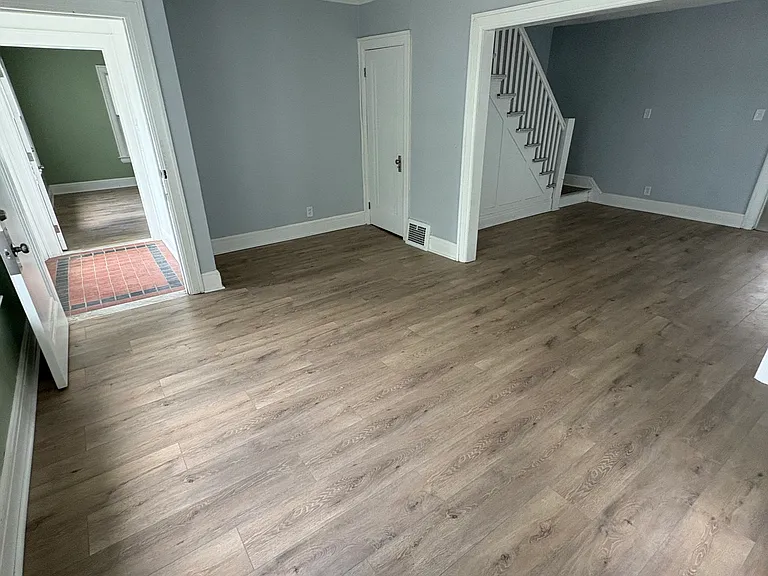 121 Jones St #2 — Photo 4