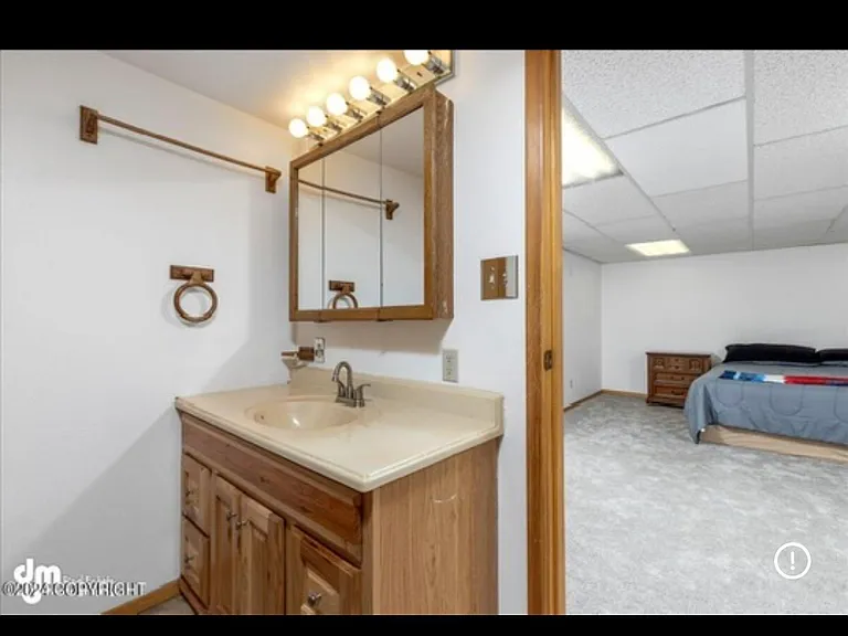 12831 Brandon St — Photo 20