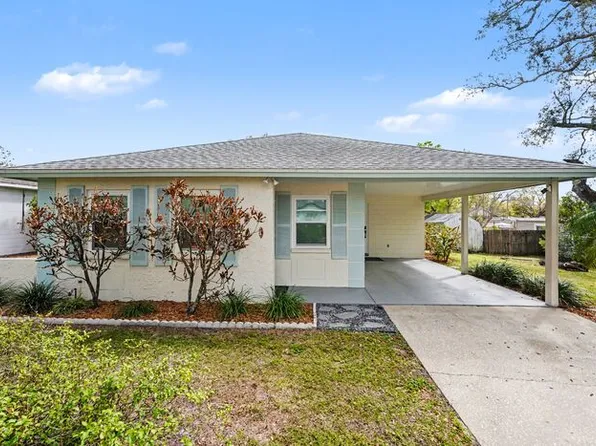 9605 N Edison Ave, Tampa, FL 33612