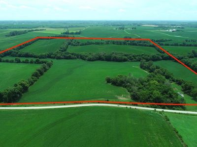 29288 215th Rd, Mound City, MO, 64470