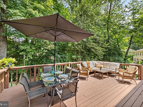 4th image of 11612 Clipstone Ln