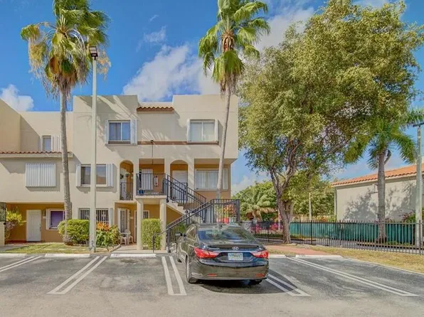 551 NW 82ND Avenue #526, Miami, FL 33126