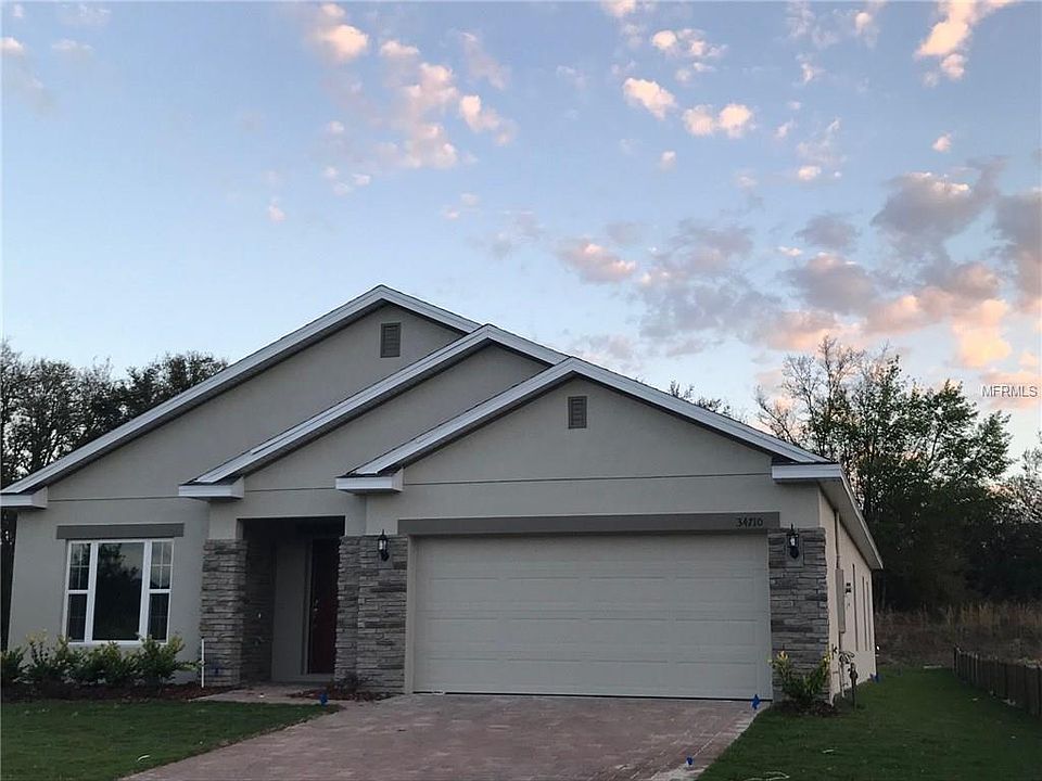 1st image of 34710 Salerno Cir
