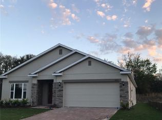 34710 Salerno Cir, Sorrento, FL 32776