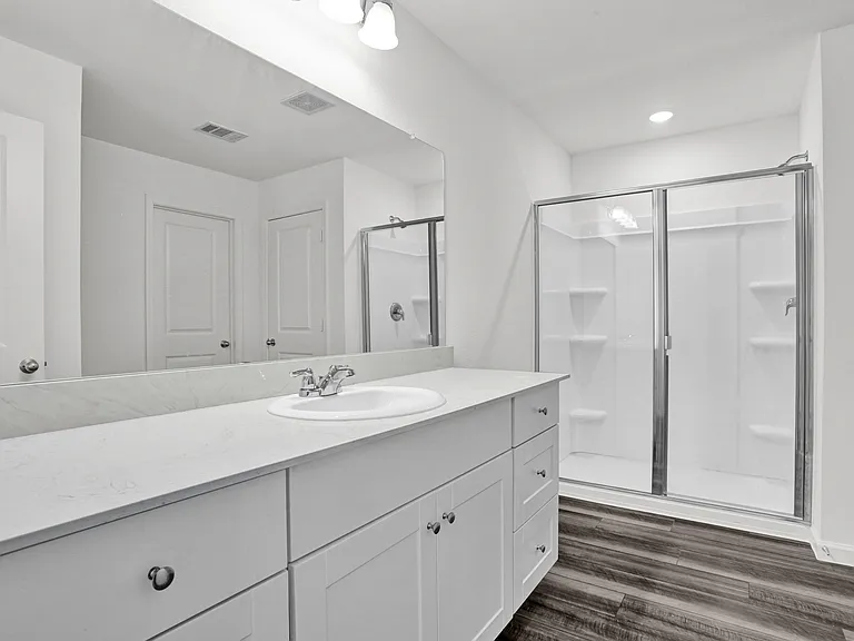 2117 Hamilton St — Photo 25