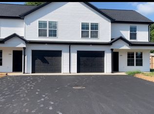 249 Whispering Hills Blvd, Bowling Green, KY 42101