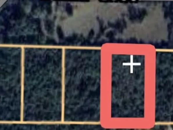 N Highway 144, Omaha, TX 75571