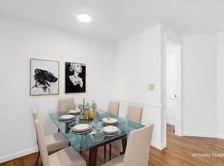 3389 Beachworth Dr, Columbus, OH 43232