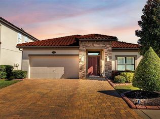 3965 Viamonte Ln, Lakeland, FL 33810