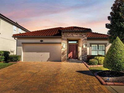 3965 Viamonte Ln, Lakeland, FL, 33810