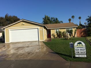 1214 Ann Ct, Santa Maria, CA 93454