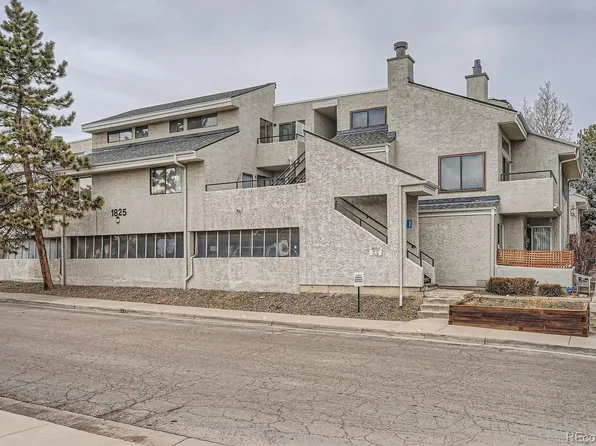 1825 Kendall St 201, Denver, CO 80214