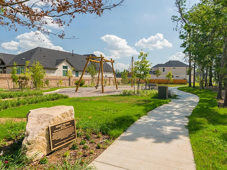 28156 Graywood Dr — Photo 26
