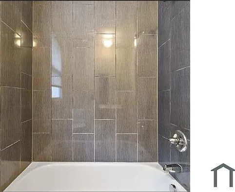 3810 Virginia Park St #3810 — Photo 15