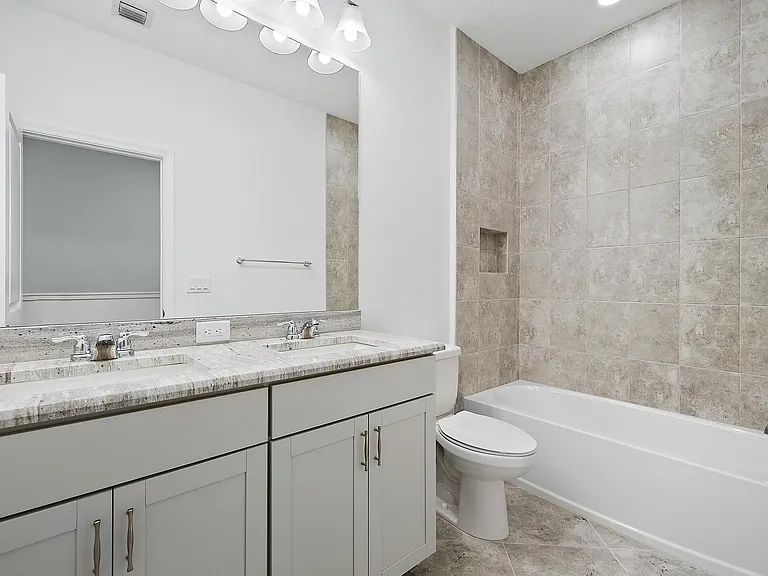 16377 Biltmore Lndg #16377 — Photo 13