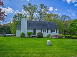 70 Still Field Rd, Manchester, CT 06040