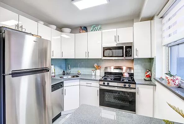 1st image of 35-11 85th St #4FF