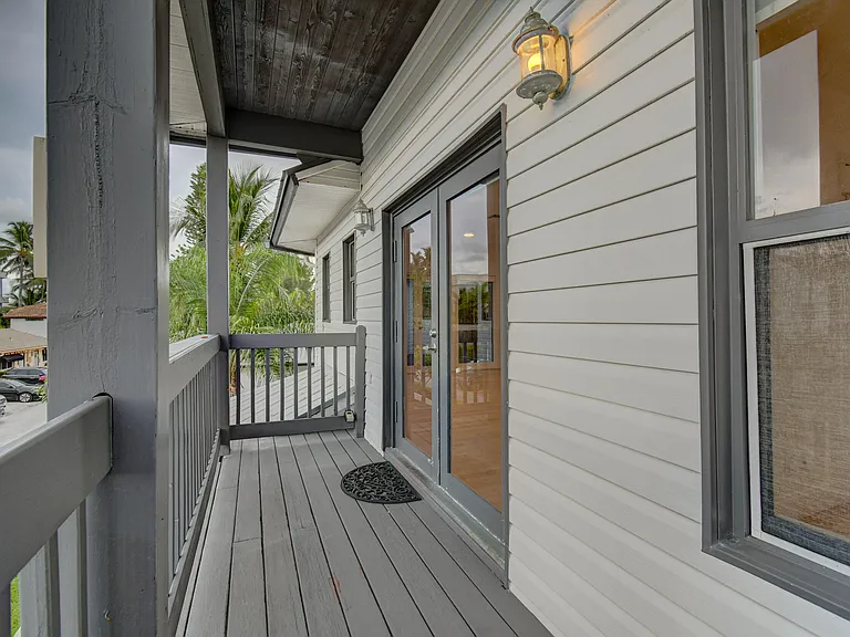 21 Oceanview Dr #C — Photo 4