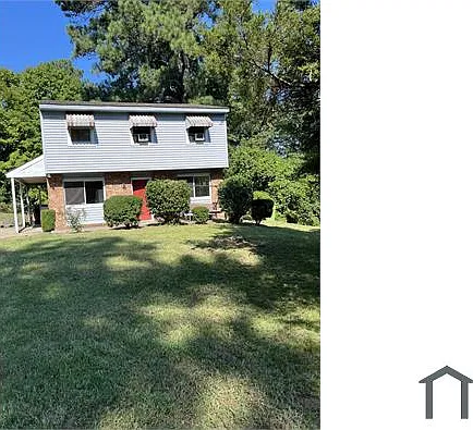 3 bed, 1200 sqft, $1,700 — Photo 1