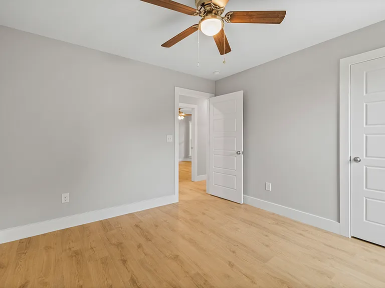 112 Bedrock Rd #B — Photo 74