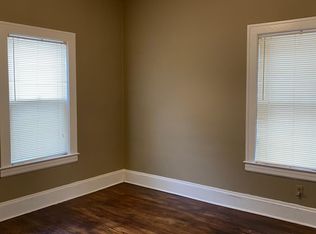 3385 Euclid Heights Blvd FLOOR 1, Cleveland, OH