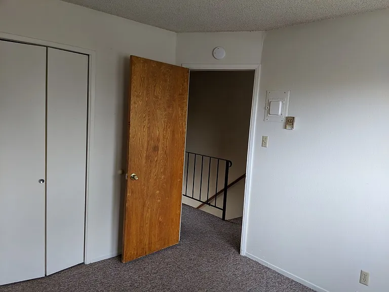 2935 Augusta St #18 — Photo 9