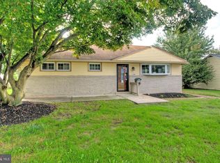 1123 Cooper St, Deptford, NJ 08096