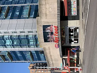 Rented by Bahar Management