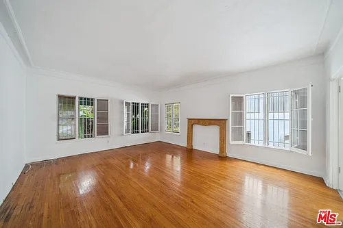 140 S Elm Dr #1 Photo 1 140 S Elm Dr #1 Photo 1