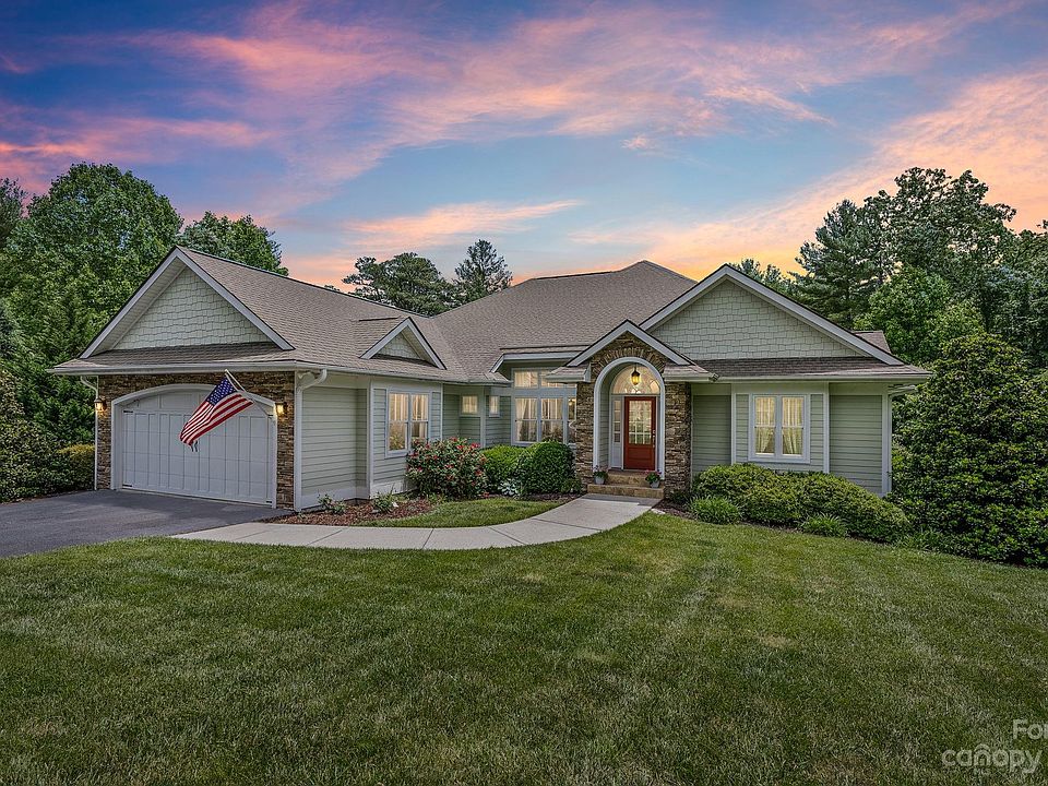 1st image of 41 Flat Rock Fields Ln #2