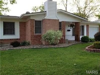 3rd image of 1490 Madison Ln