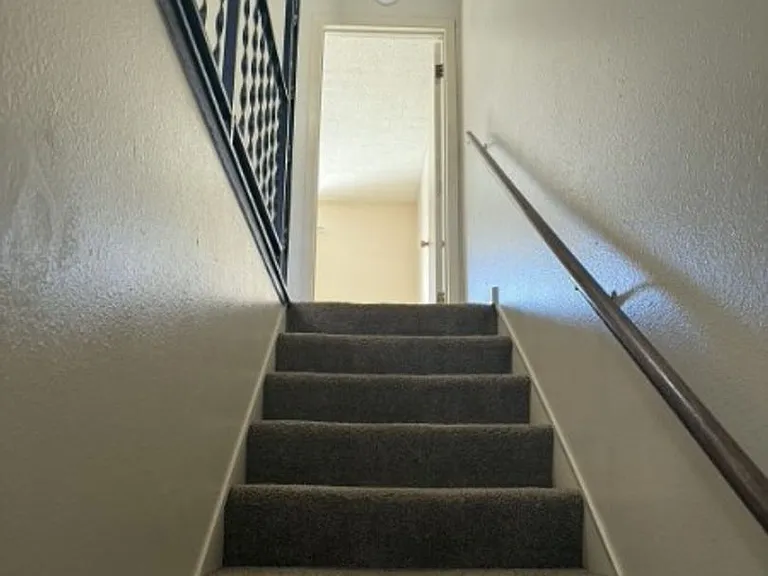 Yampa Townhomes — Photo 15