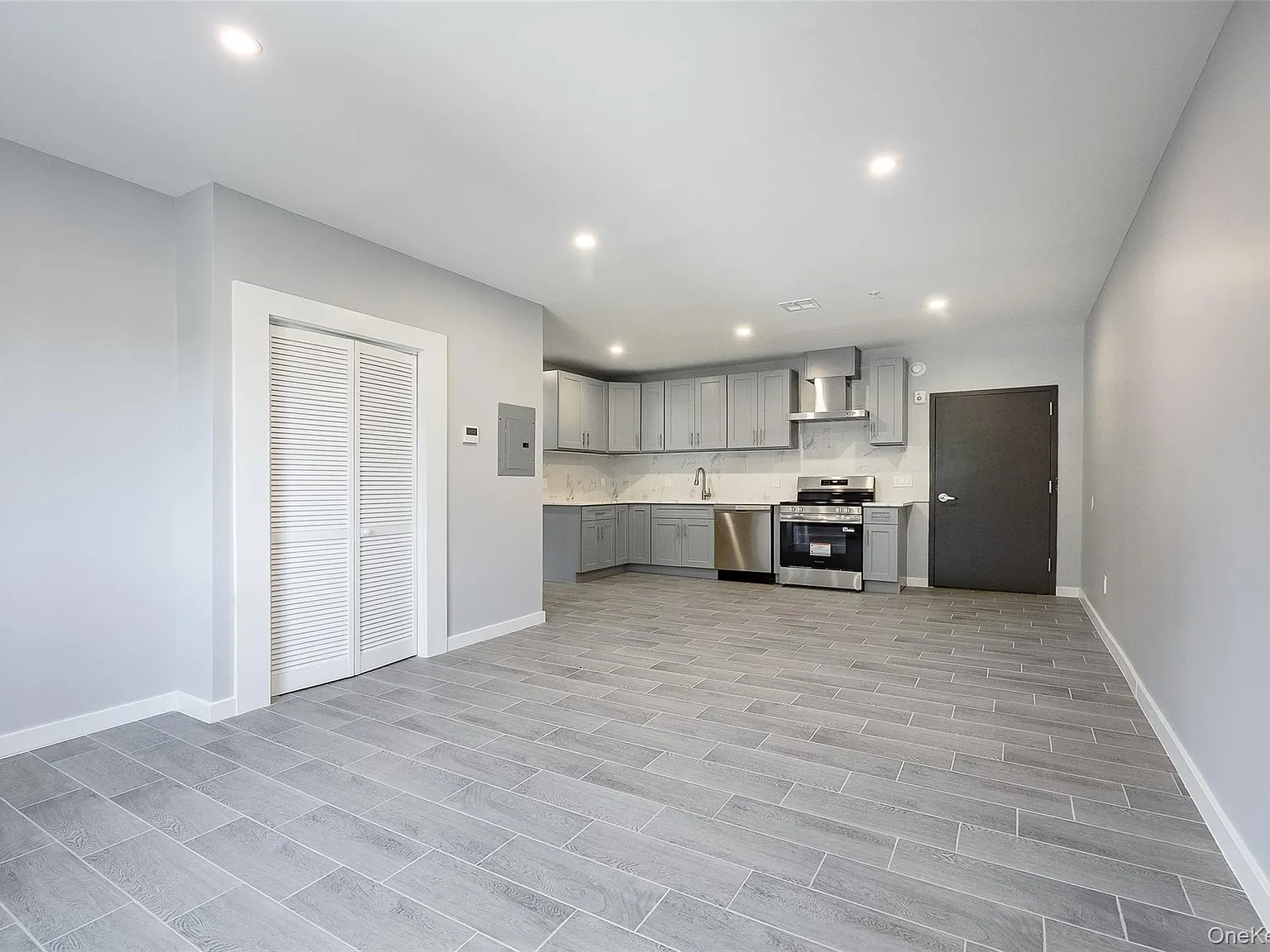 1 bed, 1.0 bath, 800 sqft, $2,200 — Photo 4