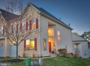 23427 Dahlia Cir, California, MD 20619