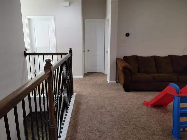 19815 Amber Village Ln — Photo 58