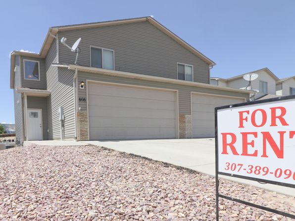 808 Blue Sage Way