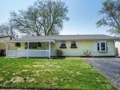 818 Mohican Dr, Loveland, OH, 45140