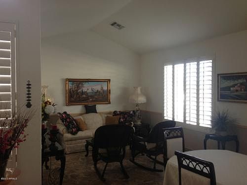 4th image of 3050 E Runaway Bay Pl