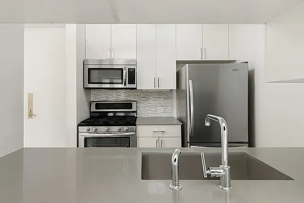 Rented by Related Rentals | media 37