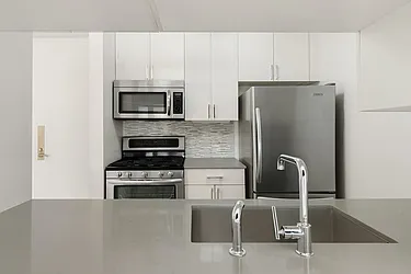 Rented by Related Rentals