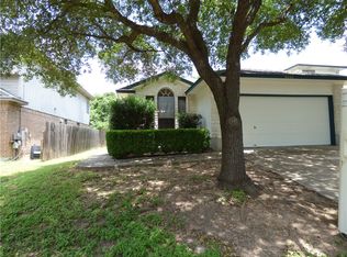 9240 Vigen Cir, Austin, TX 78748