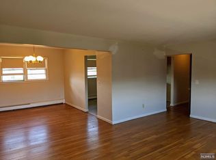 39 Wilson St FLOOR 2, Little Ferry, NJ 07643