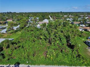 2688 SE Delmar St, Stuart, FL 34997
