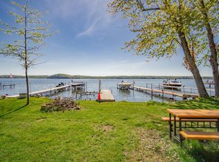 14 Collamer Rd, Saratoga Springs, NY 12866